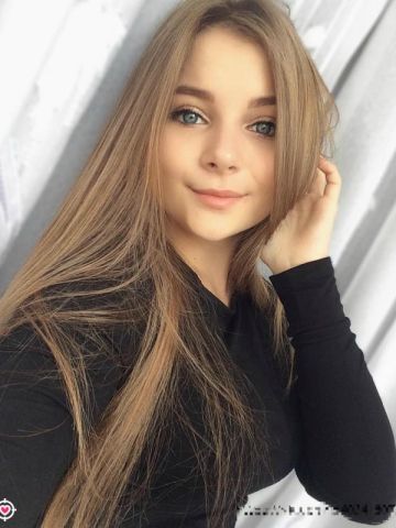Анкета проститутки Элеонора, Султан-Янги-Юрт, 24 года, №78161
